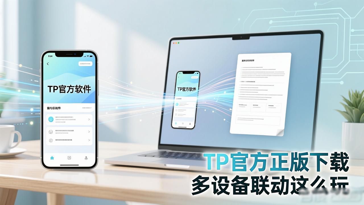 tp-link官网正版下载_tp官方正版下载多设备联动_多设备联动手机电脑路由器