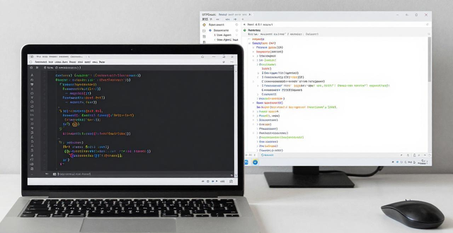 TP官网下载自动化：手把手教你用脚本批量搞定