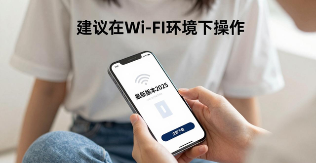 TP官网下载安卓2025最新版，轻松获取官方支持